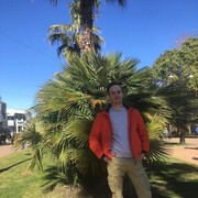  ,   , 29 ,  