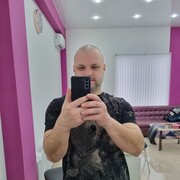  ,   , 40 ,     , c 
