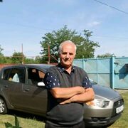 ���������� ������, ���� ������� Nikolai, 66 ���, ������������ ��� ������, ����� � ���������