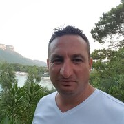  Mimarsinan,  huseyin, 45