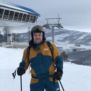  ,  Alex, 51