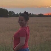 ���������� ������, ���� ������� �����, 45 ���, ������������ ��� ������, ����� � ���������, c�������� ���������