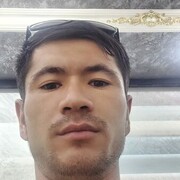  ,  Saddamjon, 28
