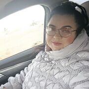 ���������� ������, ���� ������� �����, 47 ���, ������������ ��� ����� � ���������, c�������� ���������