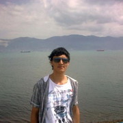  ,   , 36 ,   ,   , c 