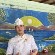 ���������� �������, ���� ������� ����, 33 ����, ������������ ��� ������, ����� � ���������