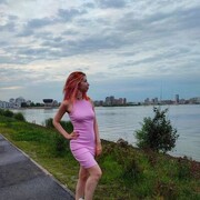  ,   , 29 ,   ,   