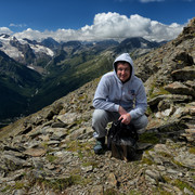  ,   Sergey, 41 ,   ,   , c 