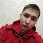  ,  , 29