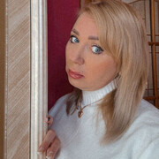 ���������� �����, ���� ������� ����, 43 ����, ������������ ��� ������, ����� � ���������