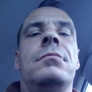  -,   , 43 ,   ,   , c 
