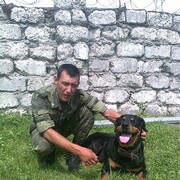 ���������� ���������, ���� ������� ������, 34 ����, ������������ ��� ������, ����� � ���������