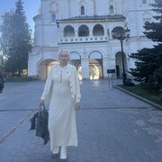 ���������� �����-���������, ���� ������� �������, 49 ���, ������������ ��� ����� � ���������, c�������� ���������