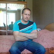  ,   Aleksandr, 58 ,   ,   , c , 