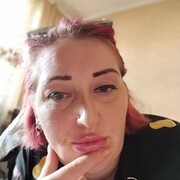  ,  , 38