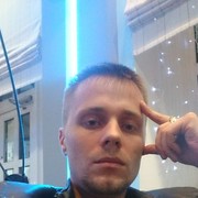 ���������� ��������, ���� ������� FREYD, 41 ���, ������������ ��� ������, ����� � ���������, c�������� ���������