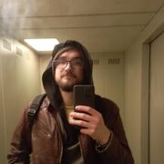 ���������� ������, ���� ������� ���������, 27 ���, ������������ ��� ������, ����� � ���������