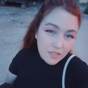  Bielany Wroclawskie,   Crys, 35 ,   ,   , 
