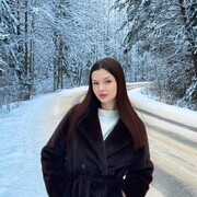 ���������� ������, �������