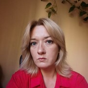 ���������� ������, ���� ������� ����������, 39 ���, ������������ ��� ������, ����� � ���������, c�������� ���������