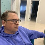 ���������� ��������, ���� ������� ������, 51 ���, ������������ ��� ������, ����� � ���������, c�������� ���������, ���������