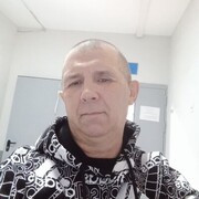 ���������� ���������, ���� ������� �����, 51 ���, ������������ ��� ������, ����� � ���������