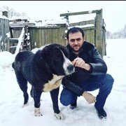  ,   , 40 ,   ,   