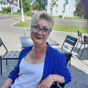  ,   , 44 ,   ,   , c , 