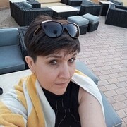  ,   , 53 ,   c 