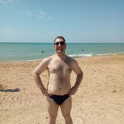 ���������� ���������, ���� ������� �����, 55 ���, ������������ ��� ������, ����� � ���������, c�������� ���������