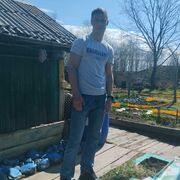  ,   Romka, 40 ,   ,   , c , 