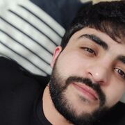  ,   , 27 ,   c 
