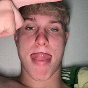  ,   , 20 ,   ,   , c 