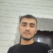  ,   NODIR, 32 ,   ,   