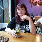  ,   , 41 ,   c 