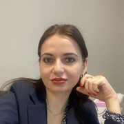  ,   A F M, 36 ,   ,   , c , 