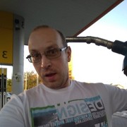  --,   , 43 ,   ,   , c 