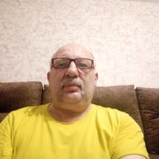  ,   Villi, 56 ,   c , 