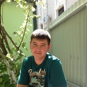 ���������� ���������, ���� ������� �����, 41 ���, ������������ ��� ������