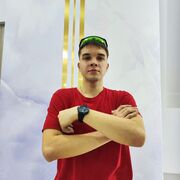 ���������� ������, ���� ����� ������, 22 ����, ������������ ��� ������, ����� � ���������