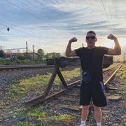  Bohnice,   Ivan, 18 ,   ,   