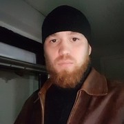 ���������� ������, ���� ������� Yusuf, 34 ����, ������������ 