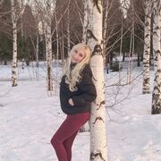 ���������� ������, ���� ������� Yulia, 42 ����, ������������ ��� ������, ����� � ���������, c�������� ���������
