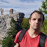 ���������� ������ �����, ���� ������� �������, 32 ����, ������������ ��� ������, ����� � ���������, c�������� ���������