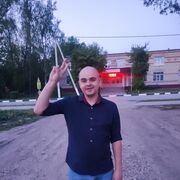  ,  Dmitry, 34