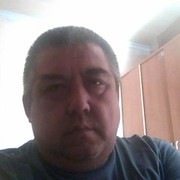  -,   Farhodbek, 66 ,   ,   , c 