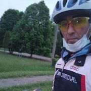  ,   , 42 ,     , c 