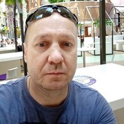  ,   , 50 ,     , c 