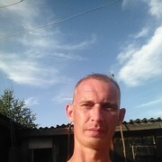  ,   , 46 ,   ,   , c 