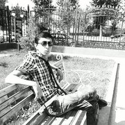 ,   Azam huligan, 34 ,     , c , 